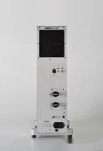 Nagra HD AMP — изображение 4