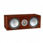 Monitor Audio Silver C150 — изображение 3