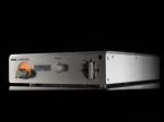 Nagra Classic DAC II — изображение 4