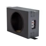 Monitor Audio plic-BOX II — изображение 3