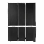 Комплект усилителей Naim Statement — изображение 4
