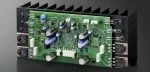 Интегральный усилитель Accuphase E-700 — изображение 4