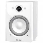 Denon SC-N5 — изображение 3