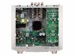 Усилитель Marantz PM12SE Silver Gold — изображение 4