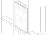 Monitor Audio IV140 — изображение 3