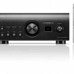 Monitor Audio C380-FX — изображение 3
