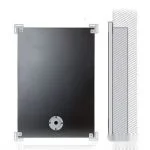 Monitor Audio SoundFrame 1 In-Wall — изображение 3