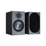 Monitor Audio Bronze 50 — изображение 3