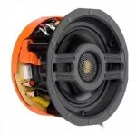 Monitor Audio CS160 — изображение 3