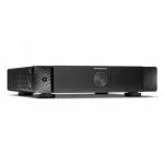 Усилитель Marantz Model M4 Black — изображение 4