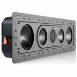Monitor Audio CP-IW260X — изображение 3