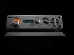 Цап Nagra Tube DAC — изображение 4