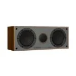 Monitor Audio Monitor C150 — изображение 3