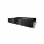 Предварительный усилитель Naim NAC 552 — изображение 4