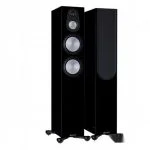 Monitor Audio Silver 300 7G — изображение 3
