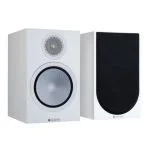 Monitor Audio Silver 100 7G — изображение 3