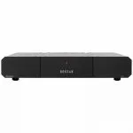 Roksan Caspian Reference Phono Amplifier — изображение 2