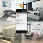 Lithe Audio Lithe Wifi 6.5 IP44 — изображение 3