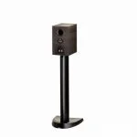 Paradigm Premier 100B — изображение 3