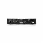 Naim NSS 333 — изображение 4