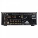 AV ресивер Arcam AVR31 — изображение 4