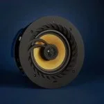 Lithe Audio Lithe Bluetooth 6.5 Master — изображение 3