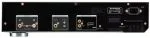СD-проигрыватель Marantz CD6007 Black — изображение 3