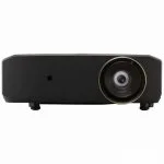 Лазерный проектор JVC LX-NZ30 Black — изображение 3