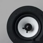 Lithe Audio Lithe 6.5 Passive IP44 — изображение 3