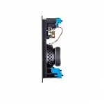 Paradigm CI Home H55-IW — изображение 3