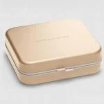 Bang & Olufsen Beoplay H95 Gold Tone — изображение 3