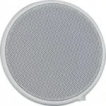 Triad IC DS4/9 FR W круглая микрорешетка — изображение 3