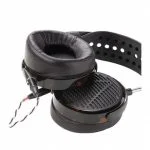 Audeze LCD-5 Planar Magnetic — изображение 3
