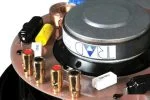 Triad InCeiling Silver DT OpenRound — изображение 3