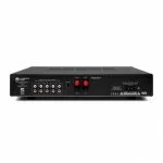 Cambridge Audio AXA25 — изображение 3