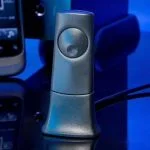 Cambridge Audio BT100 — изображение 3