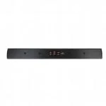 Snap One Episode ES-350-sndbar-40-BLK — изображение 3