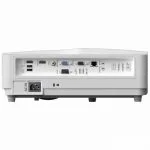 Optoma X340UST — изображение 3