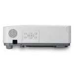 Nec P627UL — изображение 3