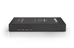Комплект из приемника и передатчика по оптике WyreStorm EXF-300-H2 — изображение 2
