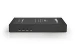 Комплект из приемника и передатчика по оптике WyreStorm EXF-300-H2 — изображение 4