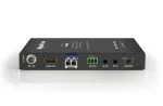 Комплект из приемника и передатчика по оптике WyreStorm EXF-300-H2 — изображение 5