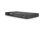 Коммутатор-разветвитель 2x8 WyreStorm SP-0208-HDBT-H2 — изображение 2