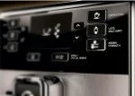 Кофемашина Saeco HD8928/09 PicoBaristo — изображение 6