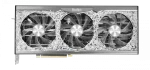 Видеокарта Palit GeForce RTX 4070 Ti GameRock Classic OC 12GB (NED407TH19K9-1046G) — изображение 7