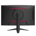 Монитор 31.5" KTC H32S17 Black — изображение 2