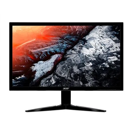 Монитор Acer KG271UAbmiipx
