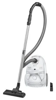 Пылесос Tefal TW3927EA