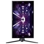 Монитор Samsung F24G33TFWI — изображение 4