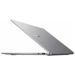 Ноутбук Realme RMNB1002 IPS 2K (2160x1440) Core i5 1135G7/8Gb/SSD512Gb/Intel Iris Xe graphics/Win11 Home — изображение 4